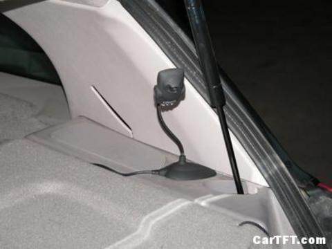 auto_pc_pictures